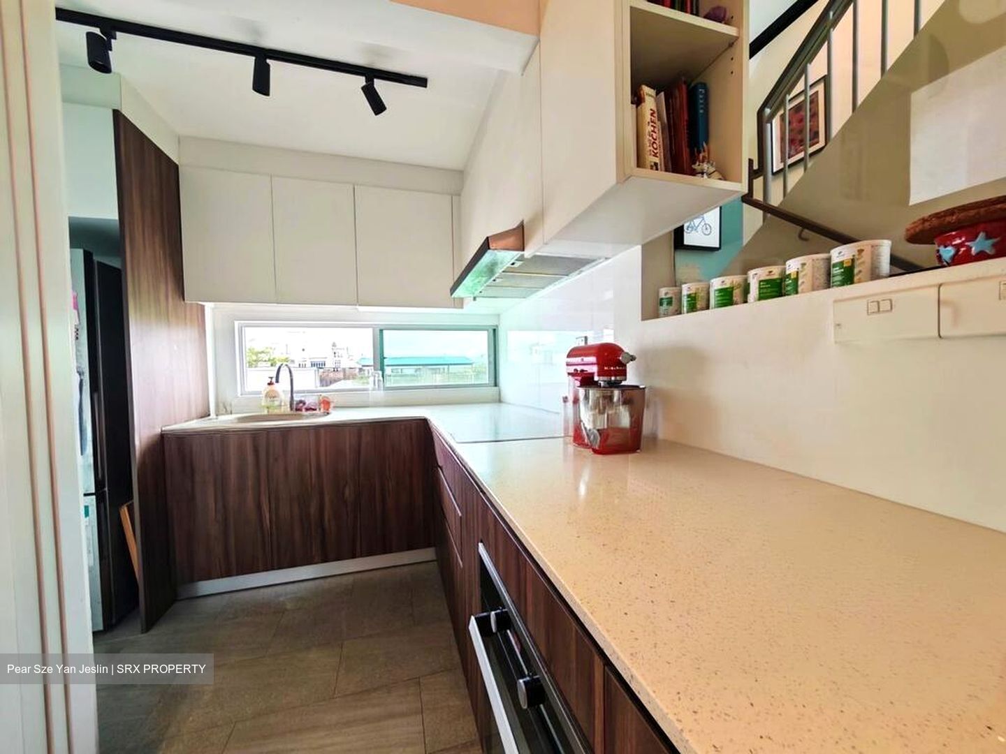 The Medley (D15), Apartment #522759901